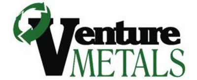 Venture Metals Opens Office in Seoul, South Korea