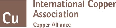 Antofagasta's Ivan Arriagada Elected as Chairman of the Board of the International Copper Association