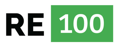 Firmenich Joins RE100 and Reaches 100% Renewable Power Across Its European and US Manufacturing Sites