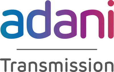 Qatar Investment Authority to Invest INR 3,200 Crore in Adani Electricity Mumbai Limited