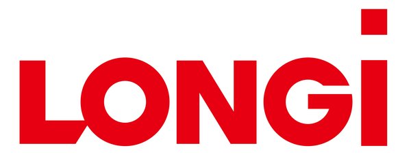 LONGi Solar named Tier-1 Module manufacturer in Q4-2018 Bloomberg New Energy Finance Report on November 30th, 2018