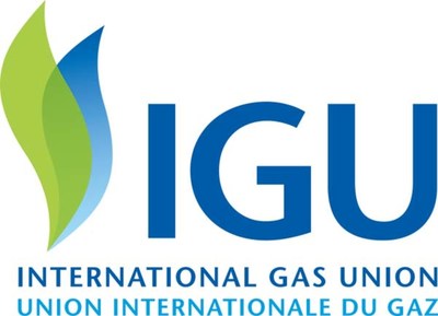 International Gas Union responds to the European Investment Bank decision on fossil fuel projects