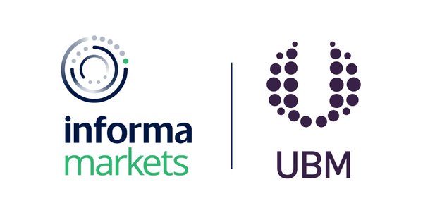 Informa Markets Establishes Monumental Partnership To Expand Water Portfolio Spanning North America And Southeast Asia