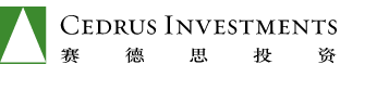 Cedrus Investments' Chairman Mr. Rani Jarkas is Invited to Speak at the Mines and Money Asia 2019 CONFERENCE