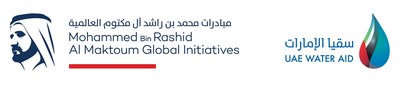 Liquinex Wins 1st Place in the Innovative R&D Award - International Institutions Category of the 2nd Cycle of Mohammed bin Rashid Al Maktoum Global Water Award