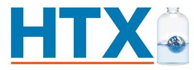 HTX Solutions Produces Groundbreaking Results and Solves Major Challenge in Perfluorocarbons (PFCs) Treatment and Landfill Leachate By Taking Contaminants to Non-Detectable Levels