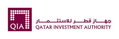 Qatar Investment Authority to Invest INR 3,200 Crore in Adani Electricity Mumbai Limited