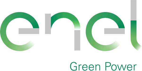 Enel Green Power And Maire Tecnimont Group's NextChem Sign MOU For A Green Hydrogen Production Plant In The United States