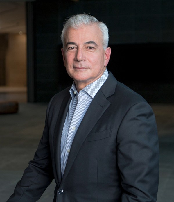 Ayala commits to achieve net zero by 2050