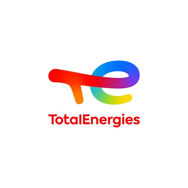 TotalEnergies delivers the second solar rooftop installation for Chandra Asri Petrochemical in Indonesia