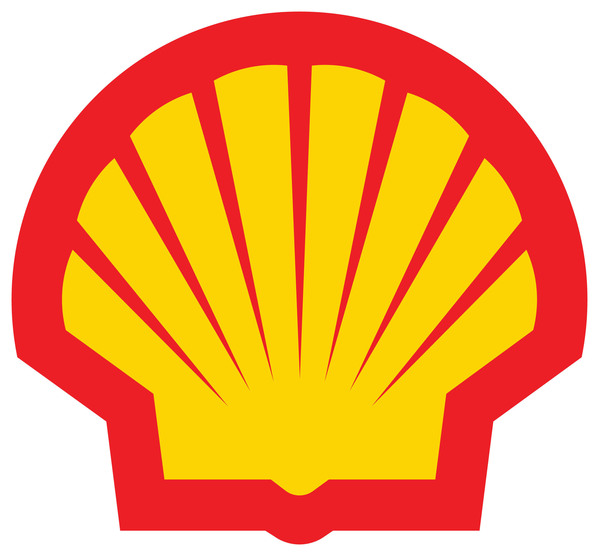 Shell To Sell Interest In Deer Park Refinery To Partner Pemex