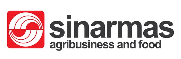 Staying the Course: Sinar Mas Agribusiness and Food's latest Sustainability Report highlights continued commitment to responsible production