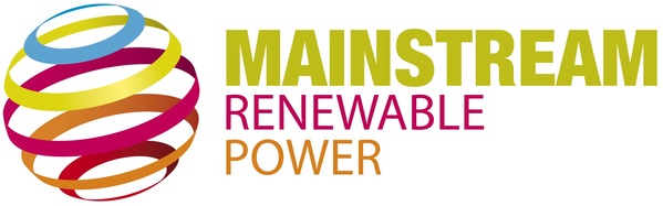 Mainstream Renewable Power Successfully Completes the Final Phase of c.US$1.8 billion Wind and Solar Financing Deal in Chile