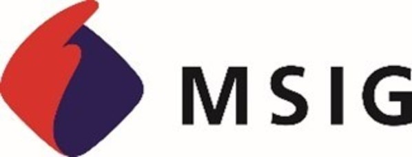 MSIG Asia Champions Biodiversity Conservation Through Three-Year Partnership with Conservation International Asia-Pacific