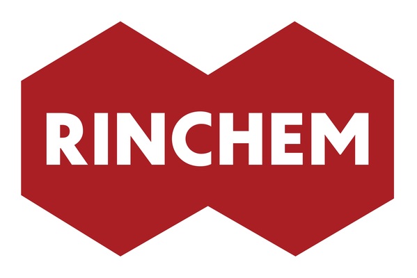 Rinchem Announces Expansion of Chemical Warehouse in Pyeongtaek, South Korea