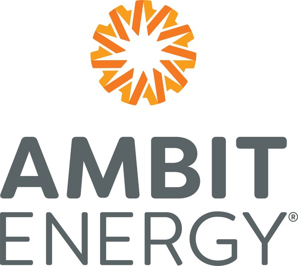 Ambit Energy Japan Announces New Service Plan: Free Fridays®