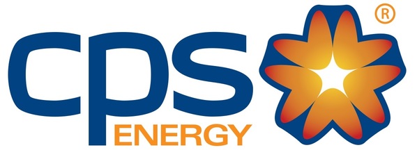 CPS Energy Releases 2019 Sustainability Report