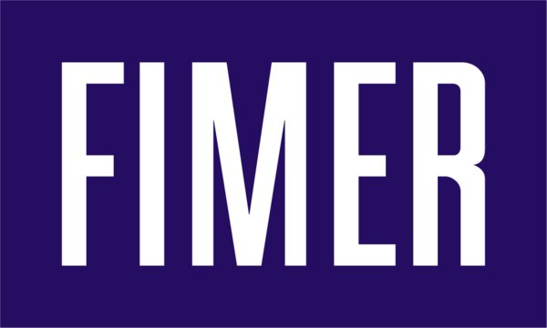 FIMER Opens New Japan HQ in Shinagawa District to Serve Significant Demand in utility-scale Segment