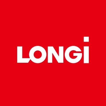 LONGi unveils RE100 roadmap to achieve 100% green energy use by 2028