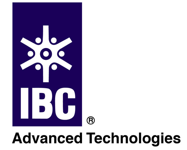 IBC Awarded Contract to Supply MacroLig® Molecular Recognition Technology™ (MRT™) to Process Radioactive Waste at the Savannah River Site