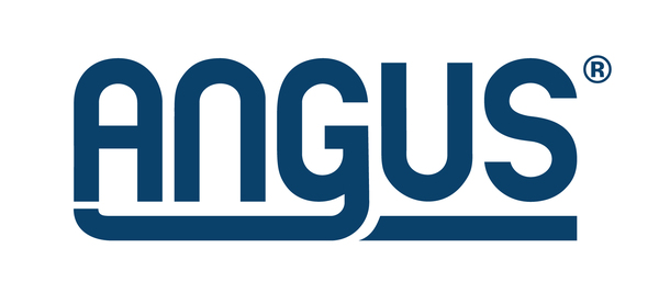 ANGUS Chemical Company Launches New TRIS AMINO™ AC (ADVANCED CRYSTAL) Buffer Portfolio For Improved Handling And Preparation Of Buffer Solutions