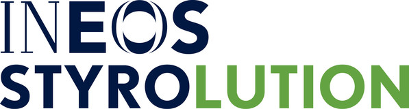 INEOS Styrolution advances China's circular economy target through collaboration with GER to produce Terluran ECO GP-22