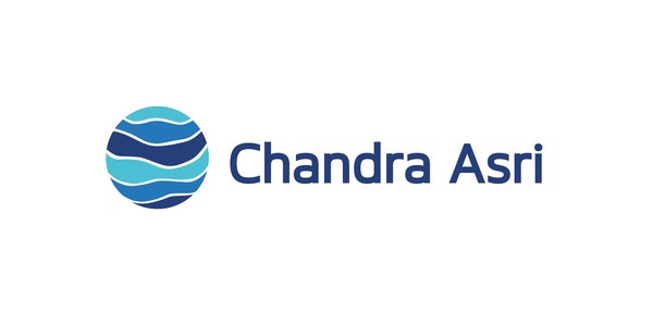 Responding to COVID-related medical demands, Chandra Asri develops clarified random polypropylene for use in medical syringes