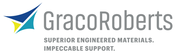 GracoRoberts Acquires Silmid to Significantly Expand Global Presence into UK and Europe and Become the Most Technically-Focused Aerospace Specialty Chemicals Distributor in the World