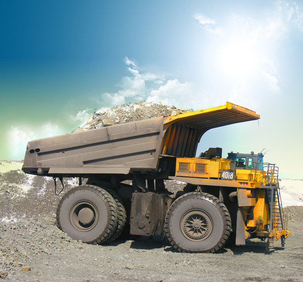 Global Construction and Mining Rental Equipment Market to Reach $273 Billion by 2030 with Growth of Digital Services and Platforms