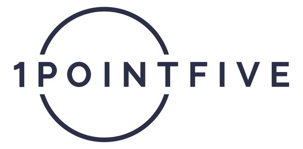 1PointFive Selects Worley for FEED on Milestone Direct Air Capture Facility