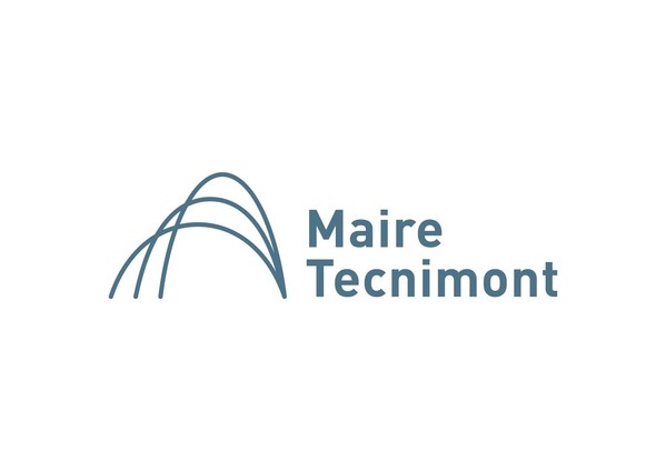 Maire Tecnimont Strengthens Its Petrochemical Business In India With An EPCC Contract Of About USD 255 Mn