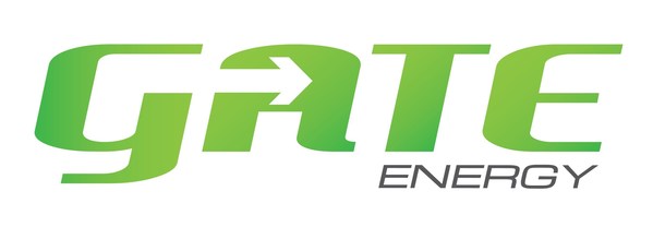 GATE Energy Announces New Global Headquarters