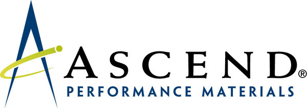 Ascend wins lithium-ion battery additive patent case against Samsung SDI