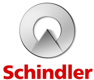 Schindler launches new modular elevators