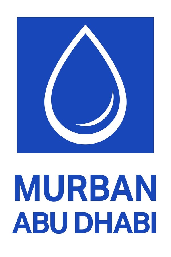 ADNOC: Historic Moment as World's First Murban Futures Contracts Commence Trading