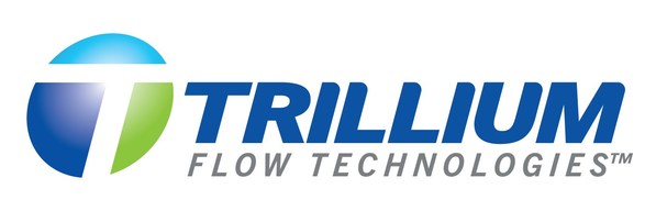 Trillium Flow Technologies™ acquires Red Point Alloys BV