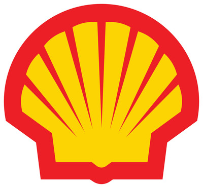 Shell exits proposed Lake Charles LNG project