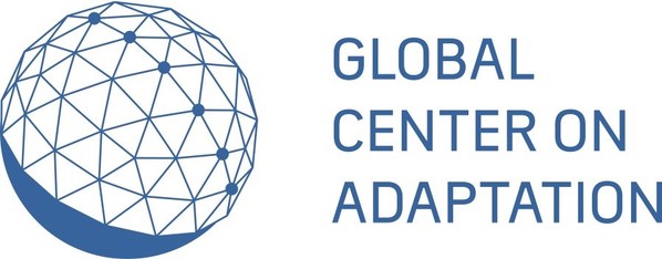 GCA announces key adaptation initiatives at Climate Adaptation Summit 2021