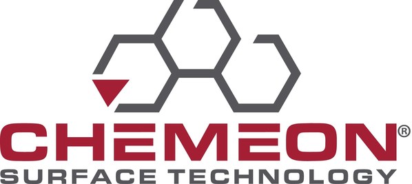 CHEMEON promotes Science and Business Executives