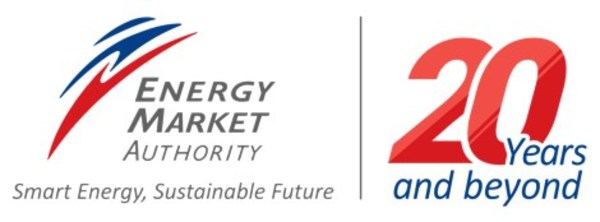 Global Energy Ministers, International Organisation Leaders, and Industry Captains Headline the Singapore International Energy Week 2021