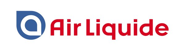 Air Liquide Venture Capital (ALIAD) partners with Cathay Smart Energy Fund to accelerate the energy transition with technology start-ups in China