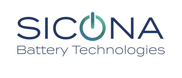 Sicona to enter European battery market through proposed Joint Venture with Leading Edge Materials in Sweden