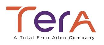 Total Eren, Eren Industries and Aden Launch "Tera Energies", a Company Dedicated to China's Clean Energy Transition