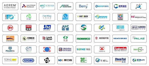 The 8th Filtration & Separation Asia (FSA2020) will be held in December and is more than 80% booked