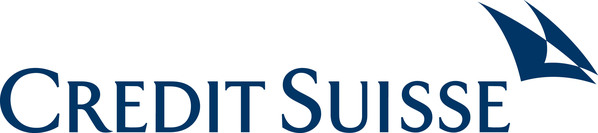 Credit Suisse Advances Institutional Sustainability Initiative Through Partnership with Equilibrium