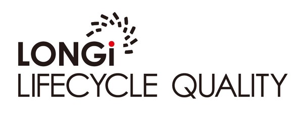 LONGi guarantees the quality of its product, which helps customers secure the total lifecycle performance of their PV plants