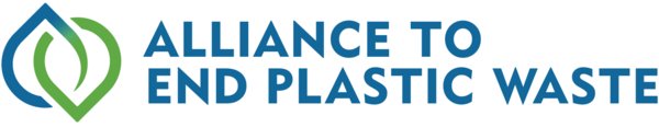 The Alliance to End Plastic Waste and USAID Partner to Address Global Ocean Plastics Pollution