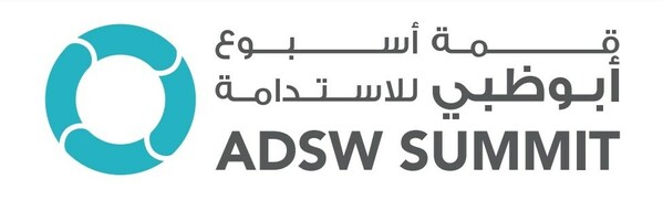 Global Leaders to Explore the Road to Net Zero at ADSW Summit