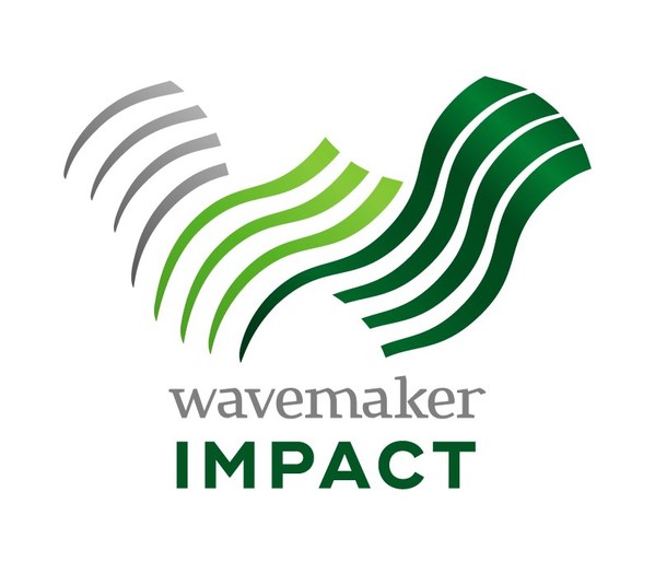 Australian entrepreneur Monique Conheady joins Wavemaker Impact as its newest Venture Partner