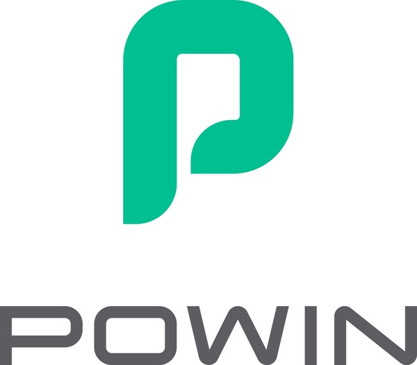 Powin Announces $135M Growth Equity Investment from GIC, Trilantic Energy Partners North America, and Energy Impact Partners